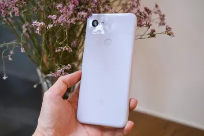 Casino Planet 7 Mobiele App